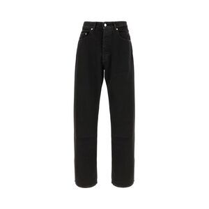 Icon Denim Man Clothing Jeans